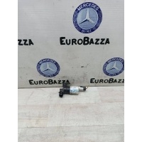 Моторчик омывателя фар Mercedes W169 Mercedes W169 A 2004-2012 A2108691121