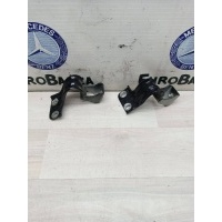 Петля крышки багажника Mercedes W169 Mercedes W169 A 2004-2012 A1697400737
