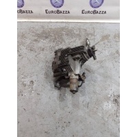 Задний редуктор Mercedes X164 Mercedes X164 GL 2006-2012 A1643500814