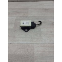 Датчик ускорения Mercedes W169 Mercedes W169 A 2004-2012 A0045429118