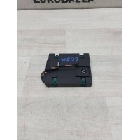 Усилитель антенны Mercedes W169 Mercedes W169 A 2004-2012 A1698200475
