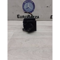 Блок управления светом Mercedes W169 Mercedes W169 A 2004-2012 A1695453004
