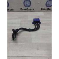 Реле аккумулятора Mercedes W169 Mercedes W169 A 2004-2012 A0035422519