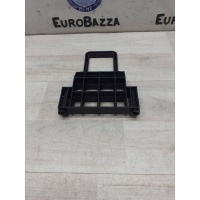 Кронштейн аккумулятора Mercedes W169 Mercedes W169 A 2004-2012 A1696102136