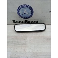 Зеркало заднего вида салонное Mercedes W169 Mercedes W169 A 2004-2012 A1698100117