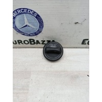Пробка топливного бака Mercedes W163 Mercedes W163 ML 1997-2005 A2204700705