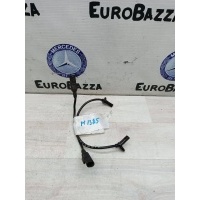 Датчик ABS задний Mercedes X164 Mercedes X164 GL 2006-2012 A1645400717