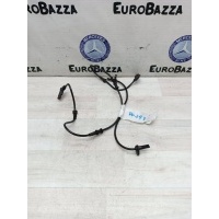 Датчик ABS передний Mercedes W169 Mercedes W169 A 2004-2012 A1695401417