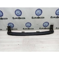 Кронштейн задний бампера Mercedes X164 Mercedes X164 GL 2006-2012 A1648805214