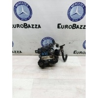 ТНВД Mercedes Om640 Mercedes W169 A 2004-2012 A6400700701