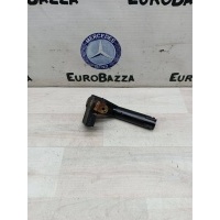 Датчик уровня масла Mercedes Om640 Mercedes W169 A 2004-2012 A0051539428