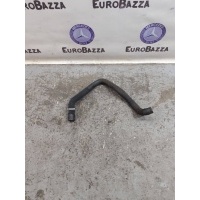 Патрубок системы охлаждения Mercedes W169 Mercedes W169 A 2004-2012 A1695010182