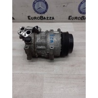 Компрессор кондиционера Mercedes W169 Mercedes W169 A 2004-2012 A0022306811