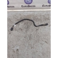 Проводка Стартера и Генератора Mercedes W169 Mercedes W169 A 2004-2012 A1694402805