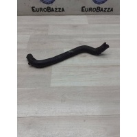 Патрубок расширительного бачка Mercedes W169 Mercedes W169 A 2004-2012 A1695010882