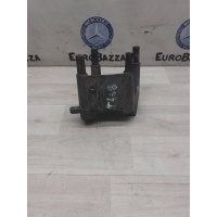 Кронштейн опоры двигателя Mercedes Om646 Mercedes W639 Vito Viano 2003-2014 6460780161