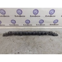 Наполнитель заднего бампера Mercedes W639 Vito Mercedes W639 Vito Viano 2003-2014 6398800271