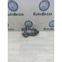 Корпус масляного фильтра Mercedes Om640 Mercedes W169 A 2004-2012 A6401800510