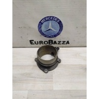 Фланец дроссельной заслонки Mercedes Om629 Mercedes W164 ML 2005-2011 A6290980440