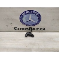 Датчик распредвала Mercedes Om629 Mercedes W164 ML 2005-2011 A0041539628