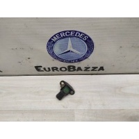 Датчик абсолютного давления Mercedes W164 Mercedes W164 ML 2005-2011 A0051535028