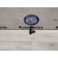 Датчик давления наддува воздуха Mercedes W164 Mercedes W164 ML 2005-2011 A0061531528