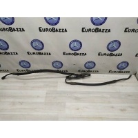 Шланг гидроусилителя руля Mercedes W164 Mercedes W164 ML 2005-2011 A1644600924