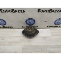 Опора двигателя Mercedes W164 Mercedes W164 ML 2005-2011 A2512403417