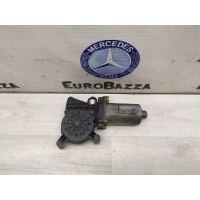 Моторчик стеклоподъемника передний Mercedes W211 Mercedes W211 E 2002-2009 A2118202942