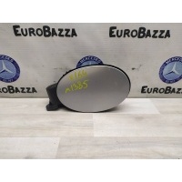 Лючок бензобака Mercedes X164 Mercedes X164 GL 2006-2012 A1646300867