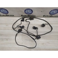Проводка парктроников передняя Mercedes X164 Mercedes X164 GL 2006-2012 A1645402305