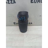 Патрубок воздушного фильтра левый Mercedes Om640 Mercedes W169 A 2004-2012 A6400900582