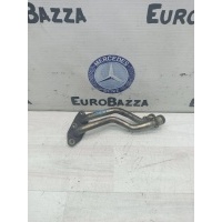 Трубка масляная Mercedes Om640 Mercedes W169 A 2004-2012 A6401800820