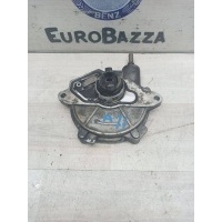Вакуумный насос Mercedes Om640 Mercedes W169 A 2004-2012 A6402300365