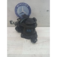 Дроссельная заслонка Mercedes Om640 Mercedes W169 A 2004-2012 A6400901170