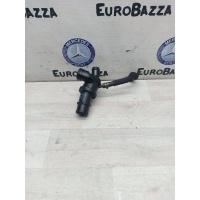 Термостат Mercedes Om640 Mercedes W169 A 2004-2012 A6402000415