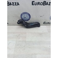 Шланг масляного сепаратора Mercedes Om640 Mercedes W169 A 2004-2012 A6400101182