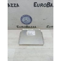 Блок управления ESP Mercedes W220 Mercedes W220 S 1998-2005 0285458632