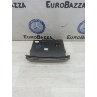 Пепельница Mercedes W220 Mercedes W220 S 1998-2005 2206800252