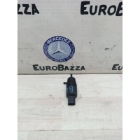 Насос омывателя лобового стекла Mercedes W220 Mercedes W220 S 1998-2005 2108690921