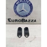 Датчик ускорения Mercedes W220 Mercedes W220 S 1998-2005 0025426918