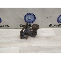 Фаркоп Mercedes W210 Wagon Mercedes W210 E 1995-2002 A2103100495