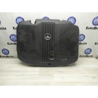 Крышка двигателя Mercedes Om651 Mercedes W204 C 2007-2014 A6510101467