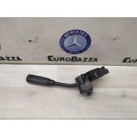 Подрулевой переключатель Mercedes W639 Vito Mercedes W639 Vito Viano 2003-2014 6395450124