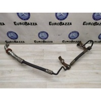 Трубка гидроусилителя руля Mercedes W220 Mercedes W220 S 1998-2005 A2204665081
