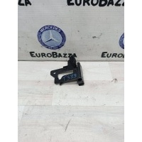 Замок капота Mercedes W204 Mercedes W204 C 2007-2014 A2048800064