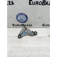 Кронштейн воздушного фильтра Mercedes Om640 Mercedes W169 A 2004-2012 A6400900140