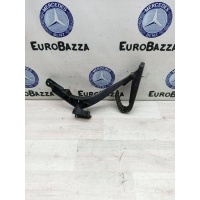 Педаль газа Mercedes W208 Mercedes W208 CLK 1997-2002 A2203010001