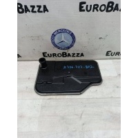 Фильтр АКПП Mercedes 722.9 Mercedes W211 E 2002-2009 A2212770200