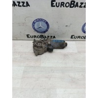 Моторчик раздаточной коробки Mercedes X164 Mercedes X164 GL 2006-2012 A1645400088